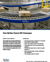 Bastian_Solutions_Conveyor_Model_RLCDC_Spec_Sheet