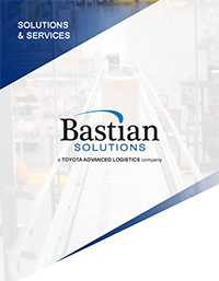 Bastian_Solutions_Solutions_and_Services-thumbnail