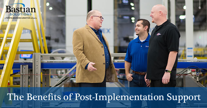 Benefits-of-post-implementation-support