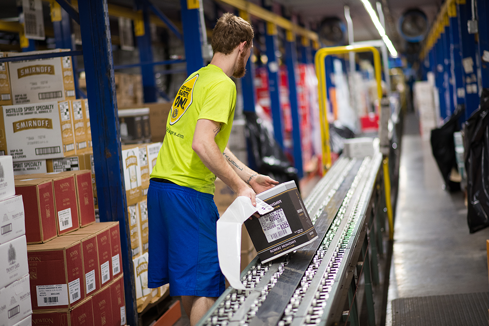 Big-Small-Automation-blog-post