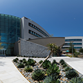 BioLegend-San-Diego-CA-building-exterior-thumb
