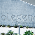 BioLegend-San-Diego-CA-logo-exterior-relief-thumb