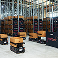 Caja-Robotics-Goods-to-Person-AMR-ASRS-cart-robots-with-boxes-thumb