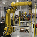 Chrysler_machine_tending_robots-thumb