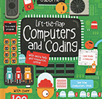 computers-and-coding