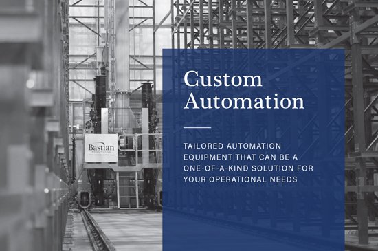 Custom-Automation-brochure-card-image