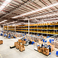 Dafiti-Brazil-warehouse-order-consolidation-packing-thumb