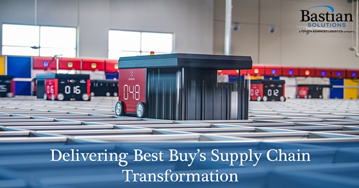 Delivering-Best-Buys-Supply-Chain-Transformation