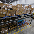 Dicks_sporting_goods_warehouse_conklin_NY_pallet_flow_racking-thumb