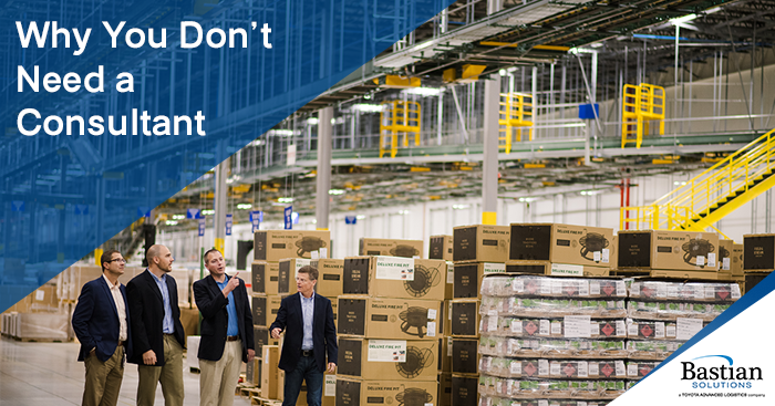 Do_you_need_a_material_handling_consultant