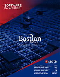 EXACTA_Brochure-thumbnail