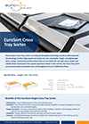 Eurosort_Cross-Tray_Sorter_Brochure_R.2