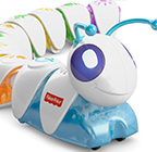 fisher-price-think-and-learn