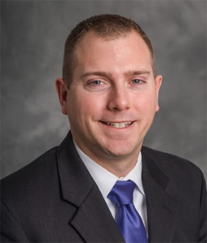 Greg_Conner_Bastian_Solutions