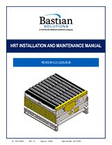 HRT-manual-thumbnail