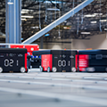 Hercules-AutoStore-redline-robots-on-AutoStore-grid-goods-to-person-automated-storage-system_(2)-thumb