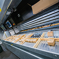Hercules-VLM-vertical-lift-module-goods-to-person-automated-storate-system-tray-with-goods-thumb