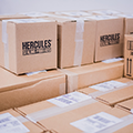 Hercules-sealing-products-boxes-outbound-shipping-next-day-thumb