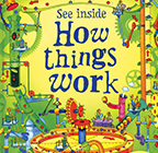 how-things-work