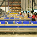 Hudsons-Bay-Company-distribution-center-canada-takeaway-conveyor-perfect-pick-order-fulfillment-thumb