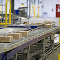 Hudsons-Bay-Company-distribution-center-roller-conveyor-boxes-thumb