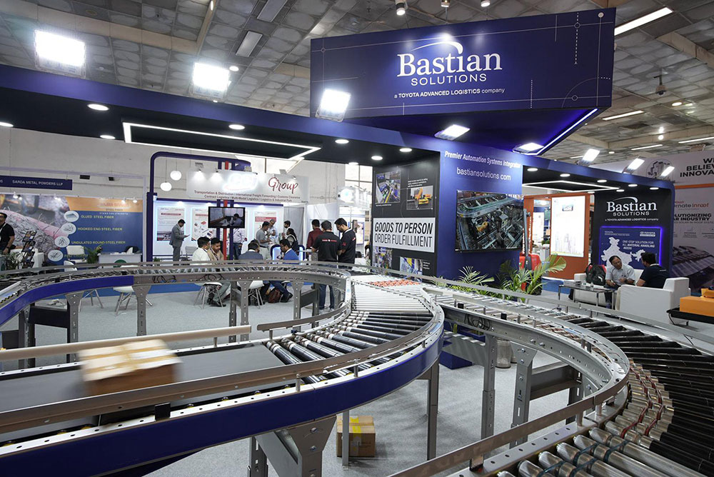 India-Bastian-Solutions-tradeshow-blog-post