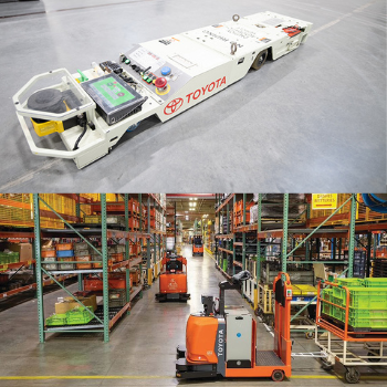 India-warehouse-manufacturing-AGVs-AMRs-autonomous-vehicles