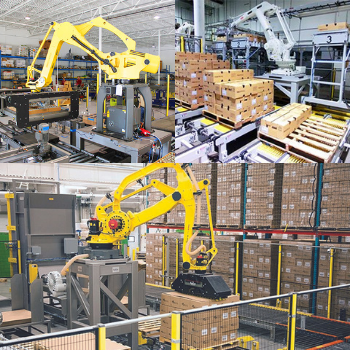 India-warehouse-manufacturing-Industrial-Robotics
