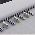 Innovasport-mexico-ecommerce-distribution-center-conveyor-rendering-thumb
