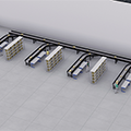 Innovasport-mexico-ecommerce-distribution-center-conveyor-rendering2-thumb