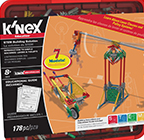 knex-education