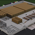Knipper-facility-rendering-thumbnail