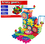 krazy-gears