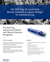 M10-warehouse-AGV-Tugger-Spec-Sheet-thumbnail