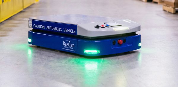 ML2-warehouse-autonomous-vehicle-AMR-card-600px