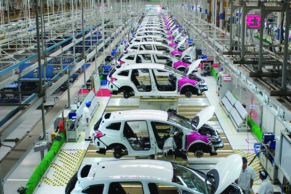 MMH1907_Supp_Skillet_600px