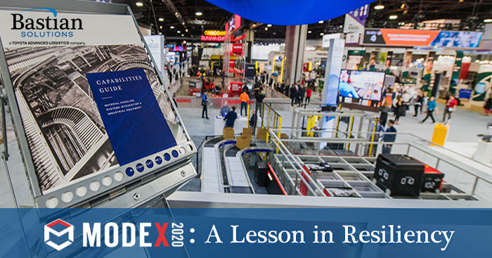 MODEX-2020-a-lesson-in-resiliency