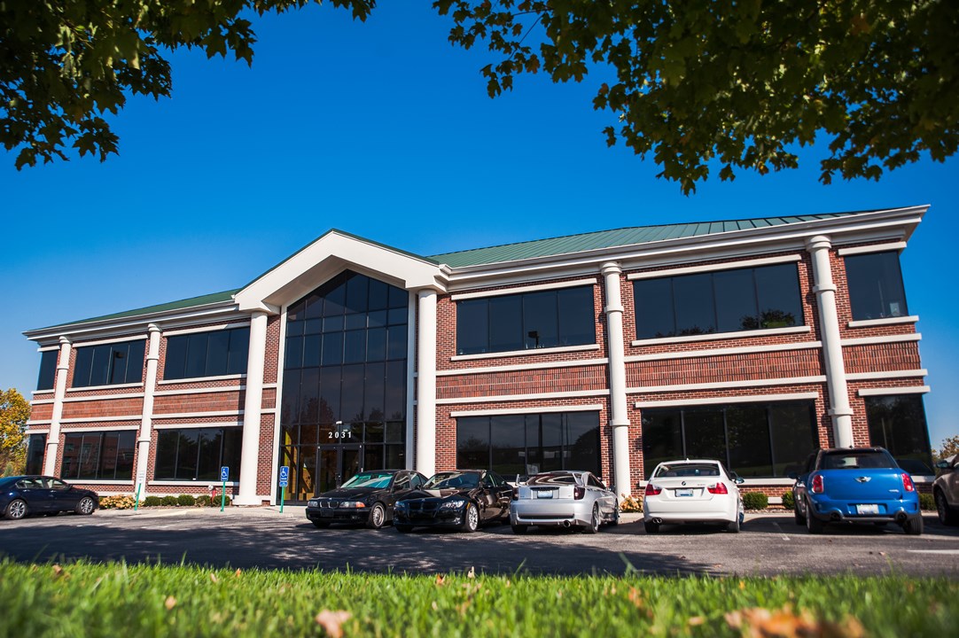 20141024-Louisville_KY_New_Office-ND7_4278