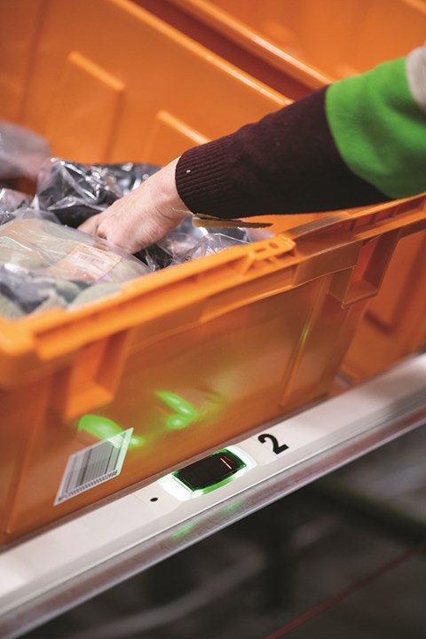 20191029-Dicks_Sporting_Goods_Ecom_Conklin_NY-DSC_0954