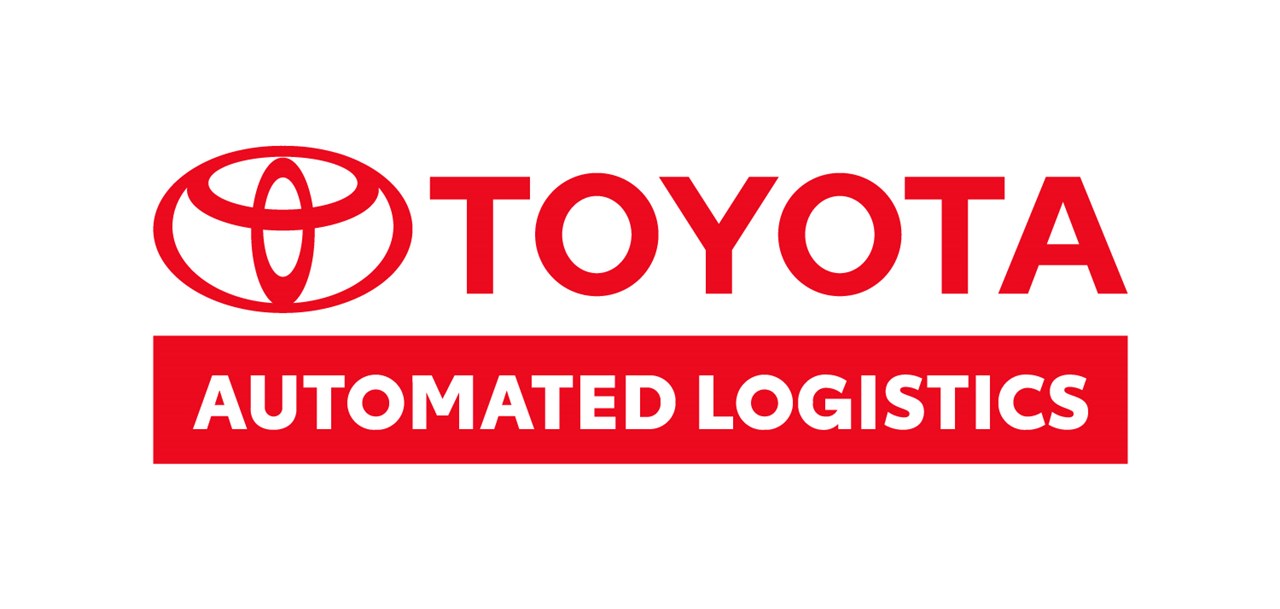 20240430-TAL-logo_RGB-master-red