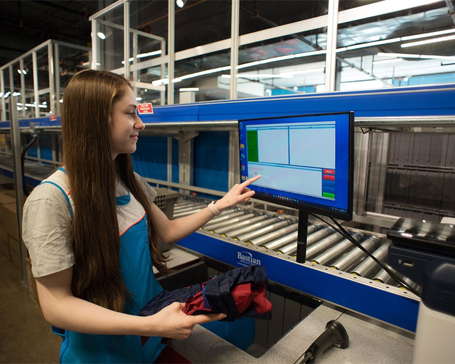 Black-Friday-Peak-Season-retail-automation-blog-post