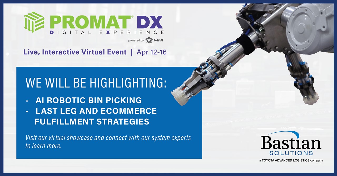 DCVSocialMedia_ProMatDXLinkedIn-1200x628px