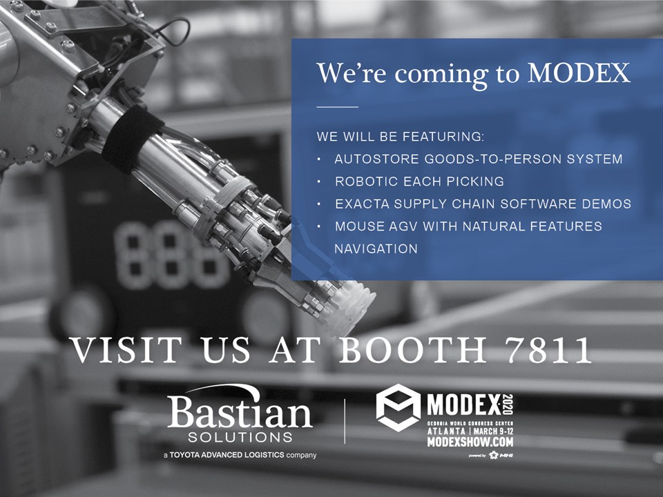 MODEXPage-BannerImage