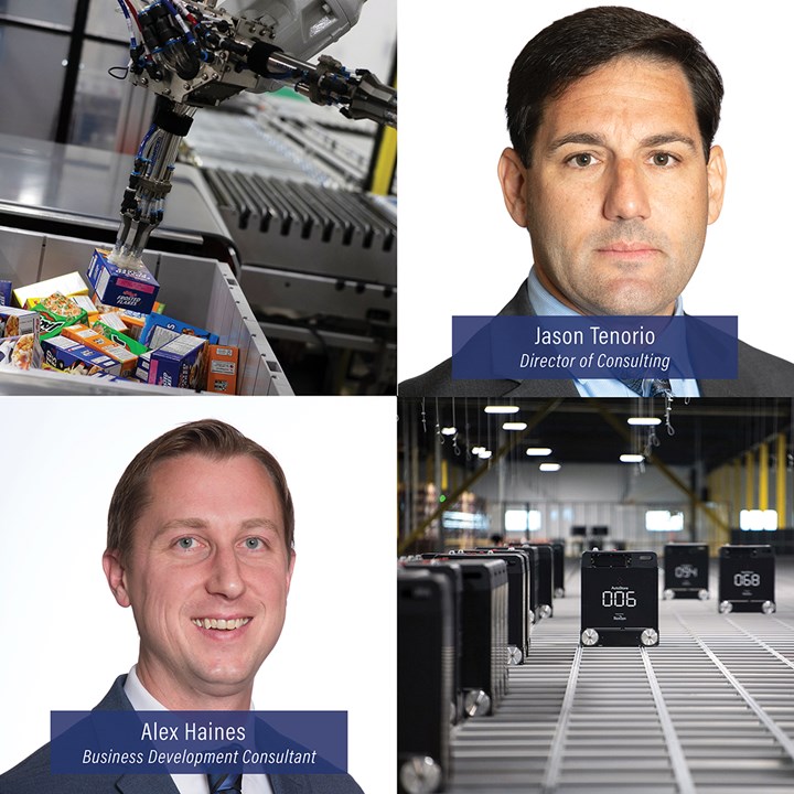 ProMatDXPromotion-InstaFB-1080x1080px4