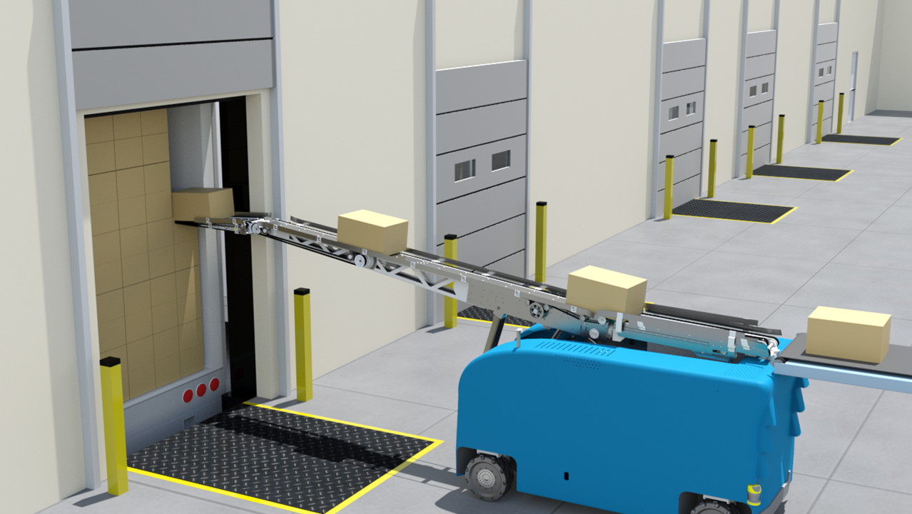 Ultra_Rendering_for_Web