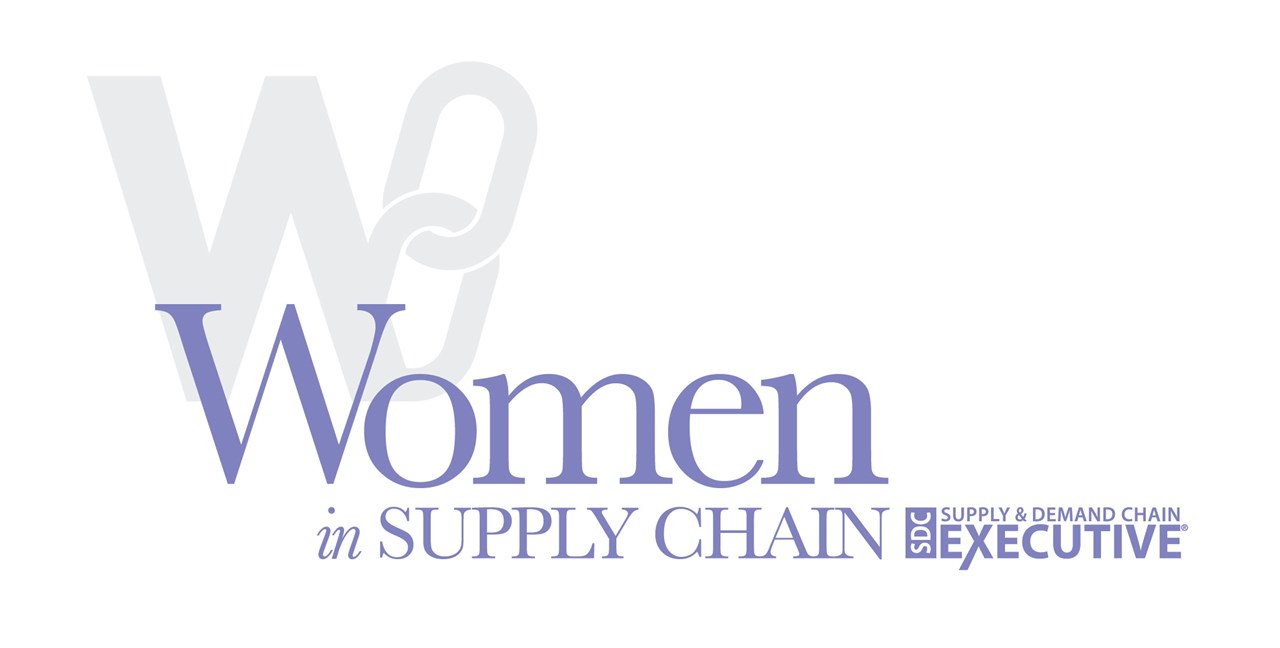 WomenInSupplyChainLogo_2200x1113