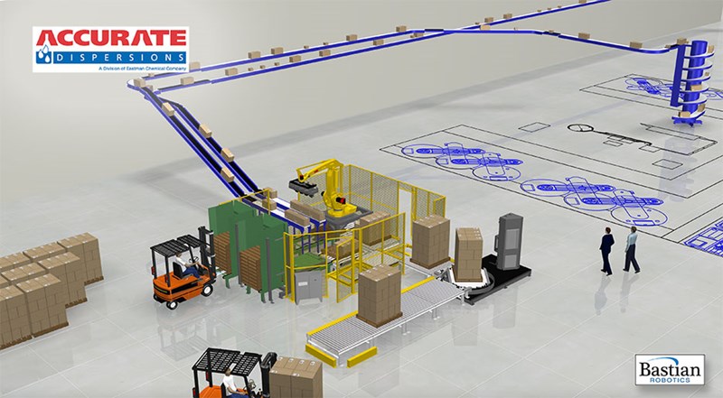 accurate-dispersions-south-holland-il---bastian