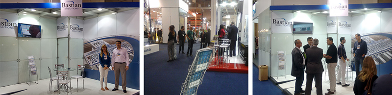 bastian-solutions-at-cemat-south-america