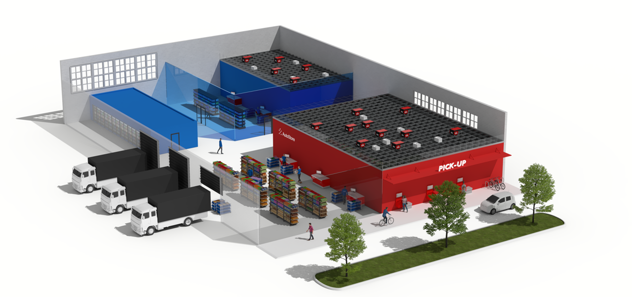 c2038bf270041567bb8234760de6184f