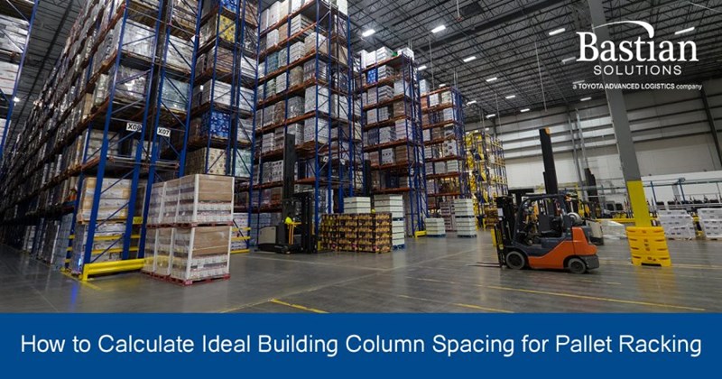 calculate-building-column-spacing-for-warehouse-pallet-racking-blog-image-900x472
